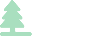 NatuurBeleving