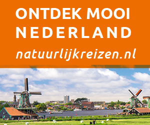 natuurlijk-reizen-nederland